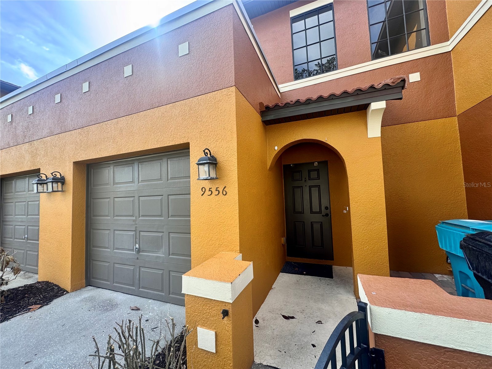 9556 Muse Place Orlando FL 32829 O6396248 image3