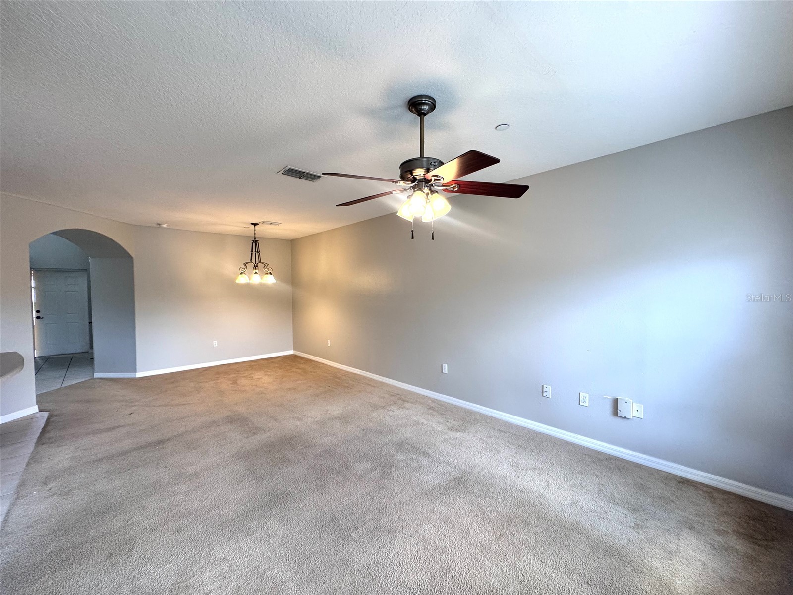 9556 Muse Place Orlando FL 32829 O6396248 image7