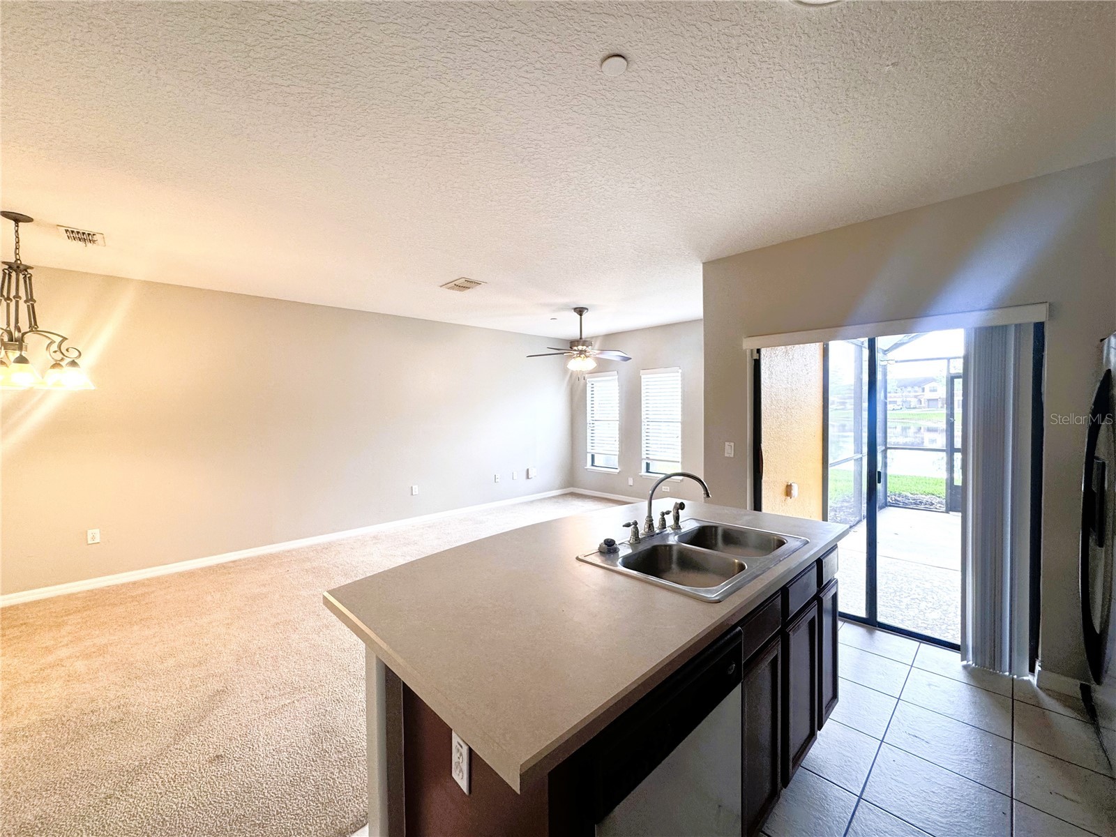 9556 Muse Place Orlando FL 32829 O6396248 image8