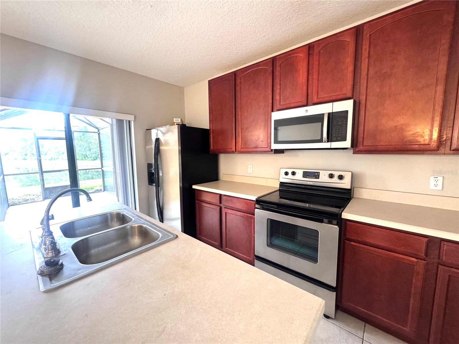 9556 Muse Place Orlando FL 32829 O6396248 image9