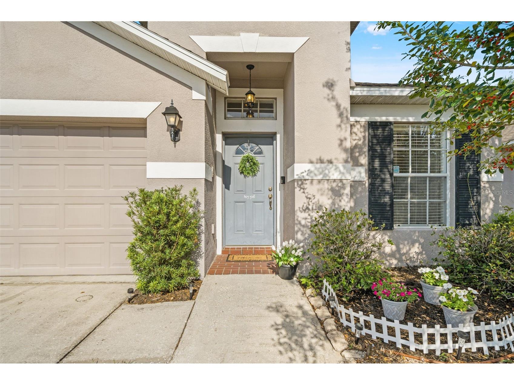 9556 Southern Charm Circle Brooksville FL 34613 W7884455 image1