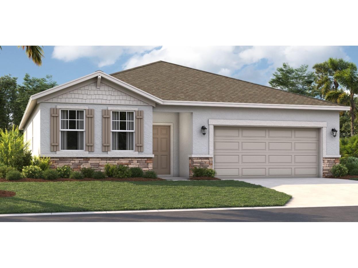 9556 Starling Loop Leesburg FL 34788 O6274076 image1