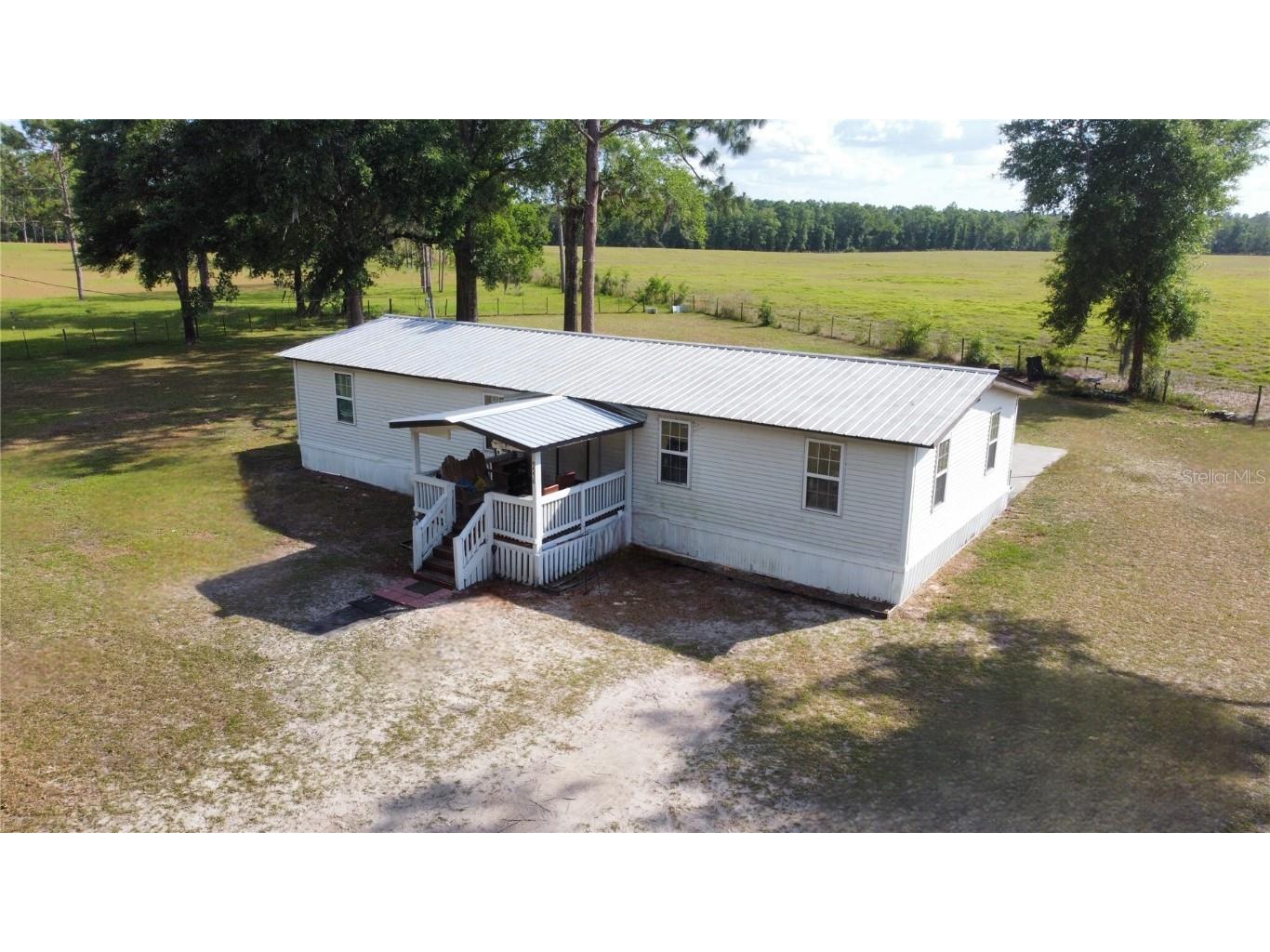 9556 SW Us Highway 27 Fort White FL 32038 GC521892 image1