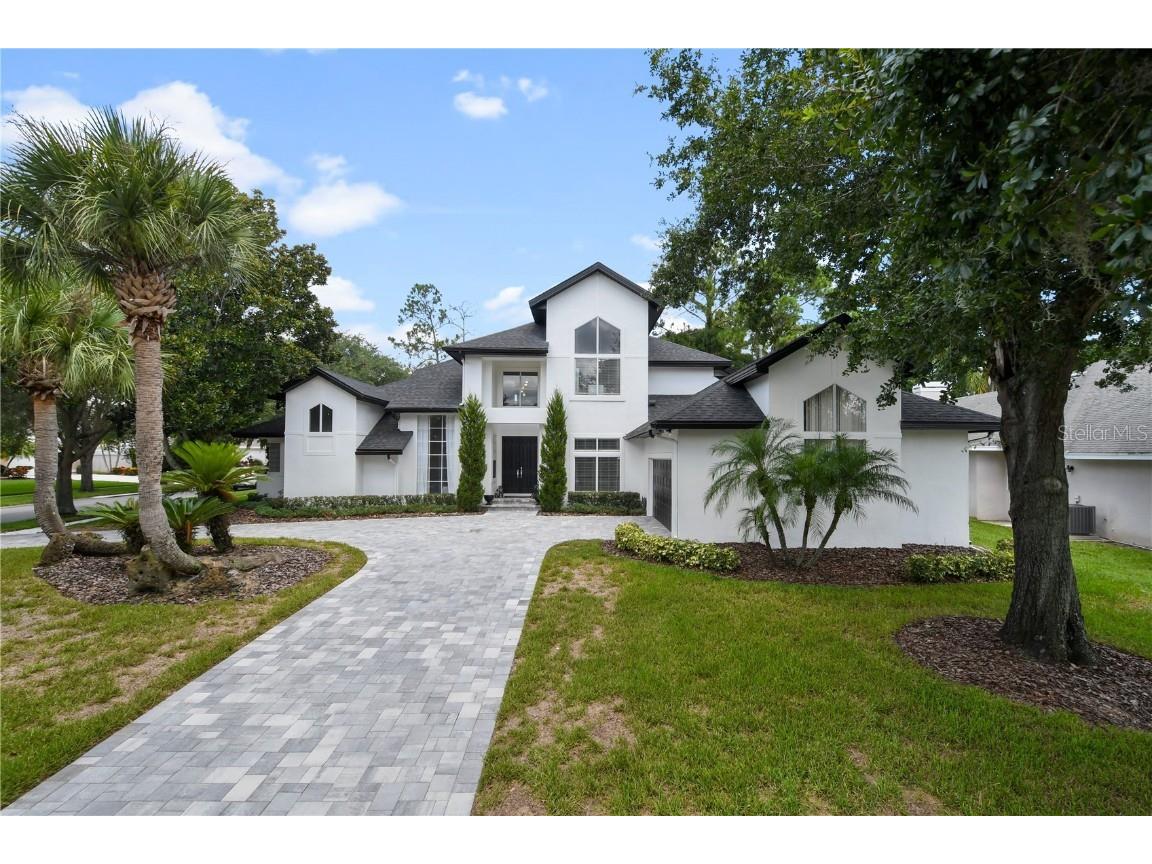 9556 Wickham Way Orlando FL 32836 O6229839 image1