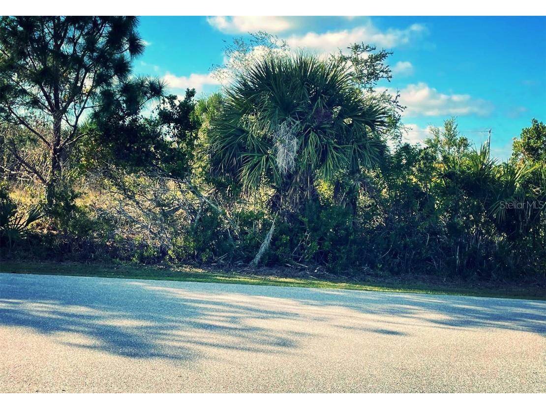 9557 Attica Circle Port Charlotte FL 33981 C7485200 image1