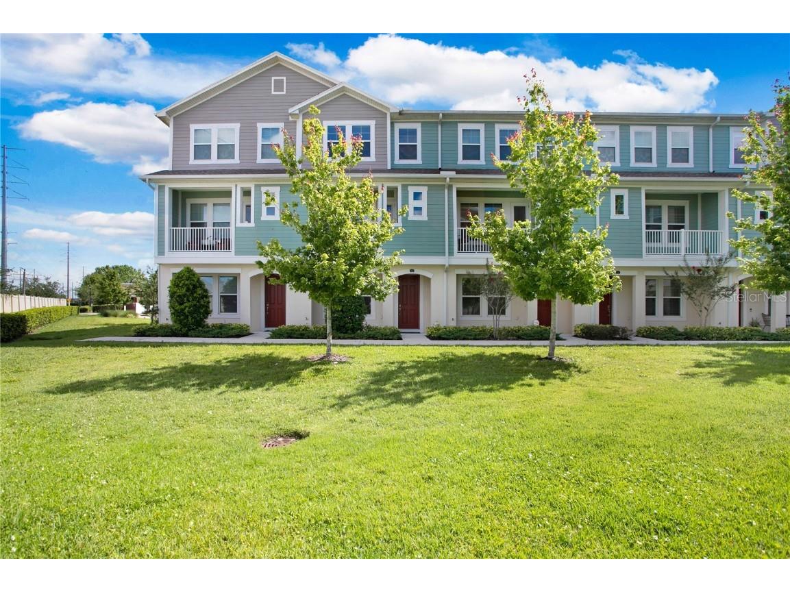 9557 Cavendish Drive Tampa FL 33626 T3448752 image1