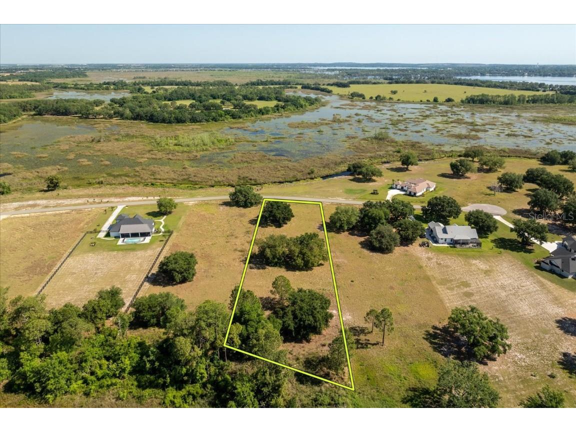 9557 Oakheart Lane Clermont FL 34711 S5111070 image1