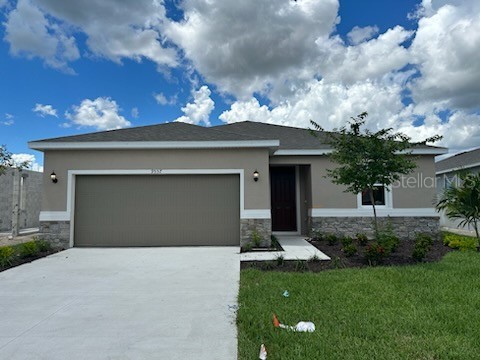 9557 Sandy Bluffs Circle Parrish FL 34219 J965638 image1