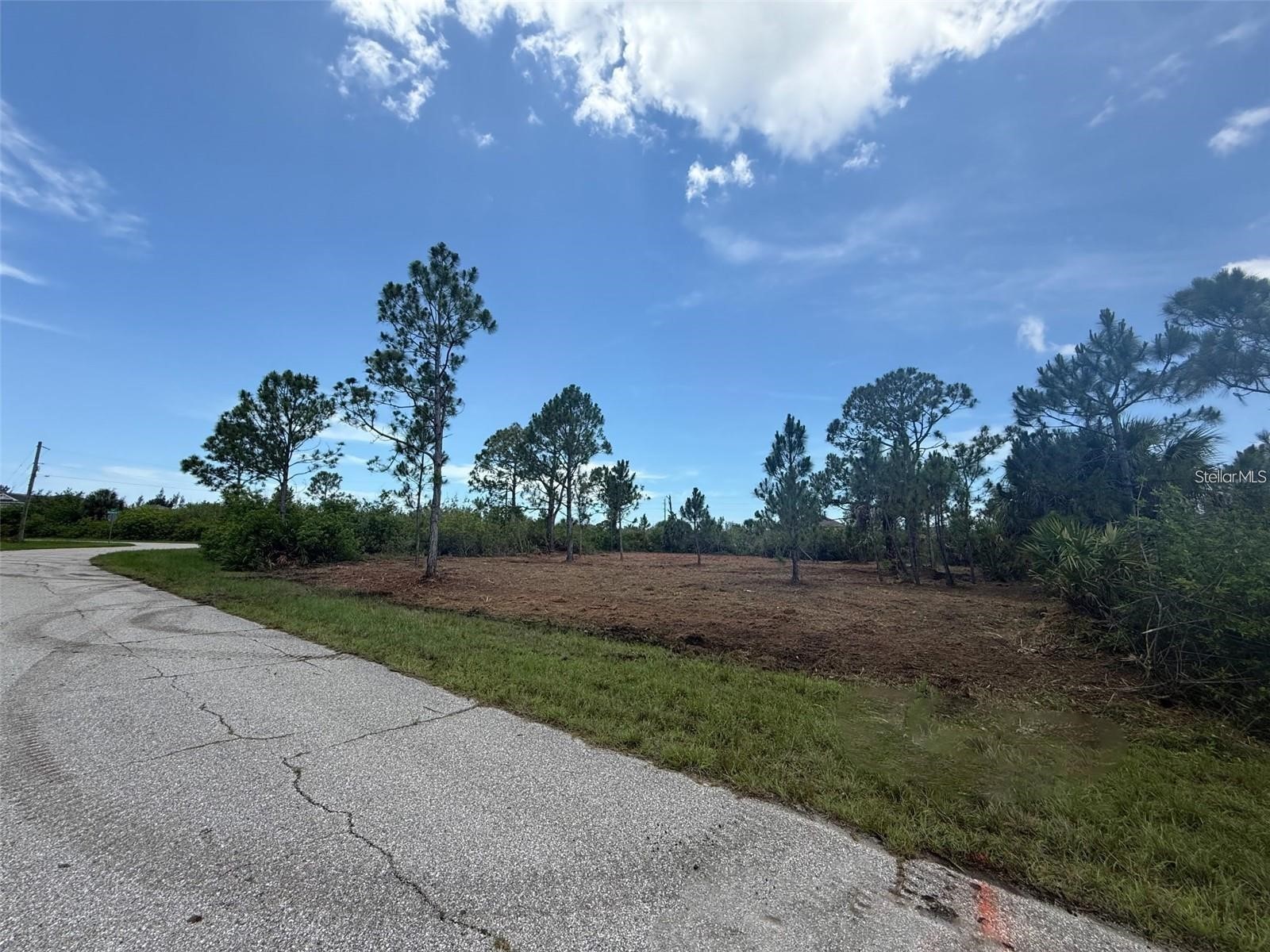 9557 Sundance Street Port Charlotte FL 33981 O6384567 image1