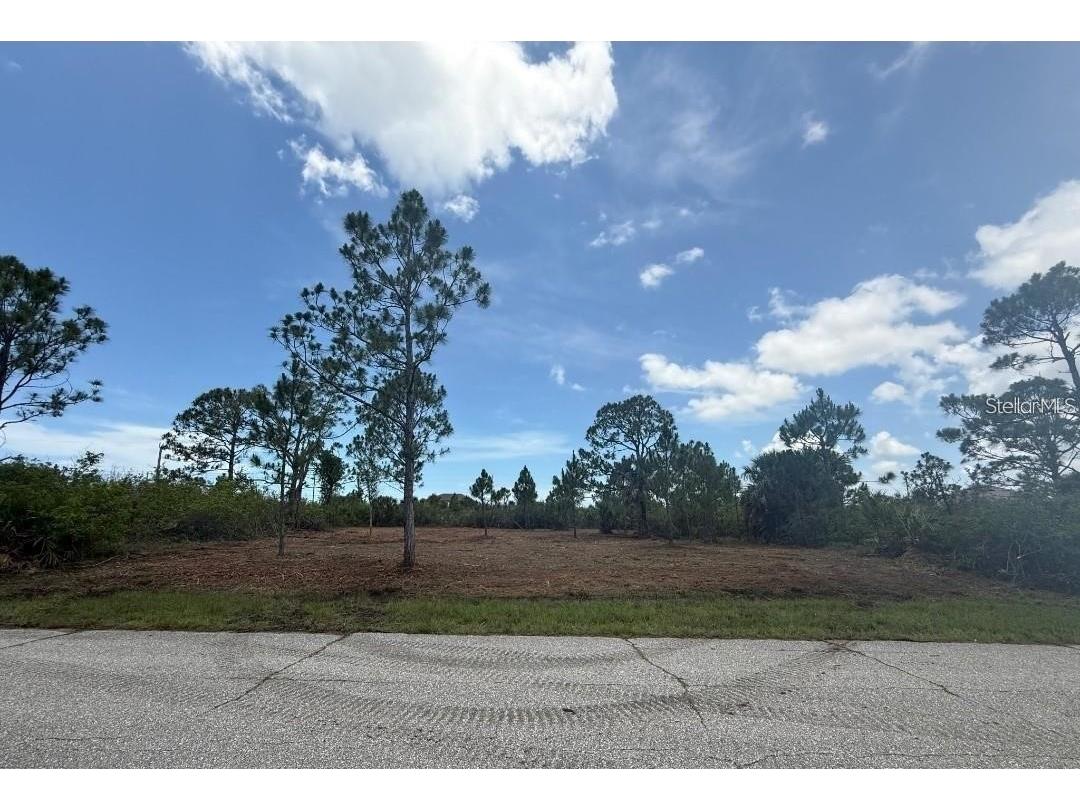 9557 Sundance Street Port Charlotte FL 33981 O6384567 image2