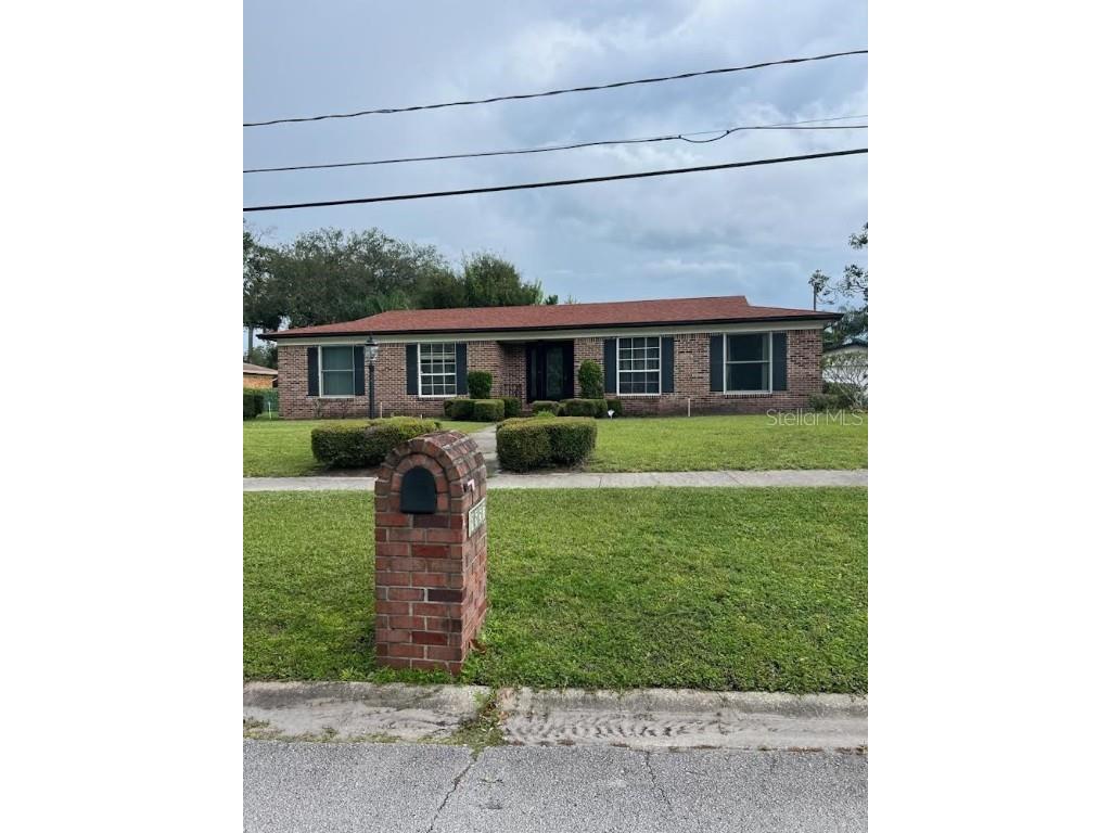 9557 Whittington Drive Jacksonville FL 32257 J966269 image1