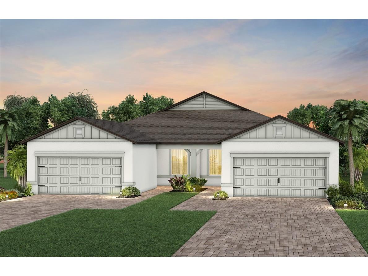 9558 Coastline Way Parrish FL 34219 T3518676 image1