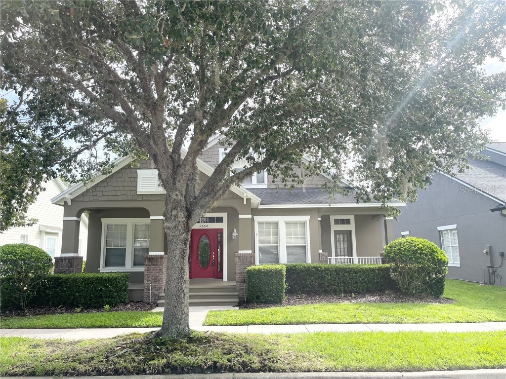 9558 Cypress Pine Street Orlando FL 32827 O6131459 image1