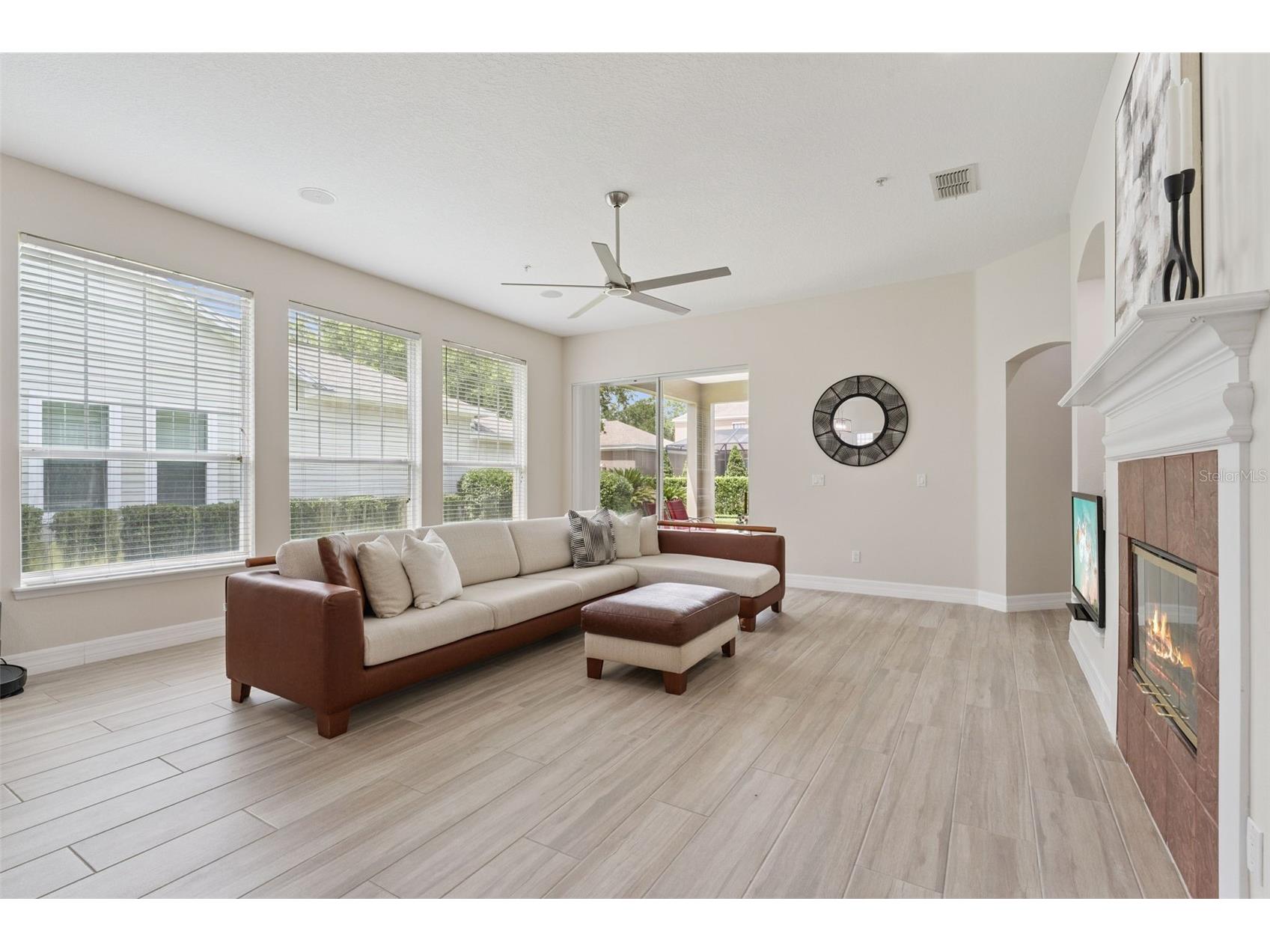 9558 Cypress Pine Street Orlando FL 32827 - LAKE NONA O6409656 image10
