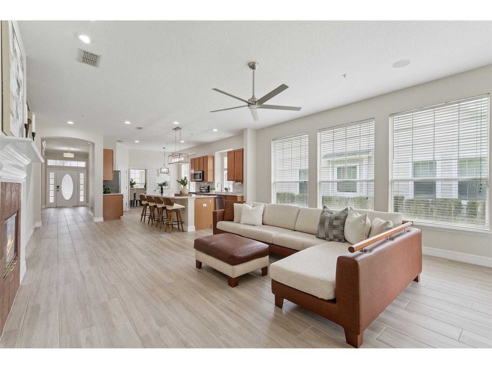 9558 Cypress Pine Street Orlando FL 32827 - LAKE NONA O6409656 image11