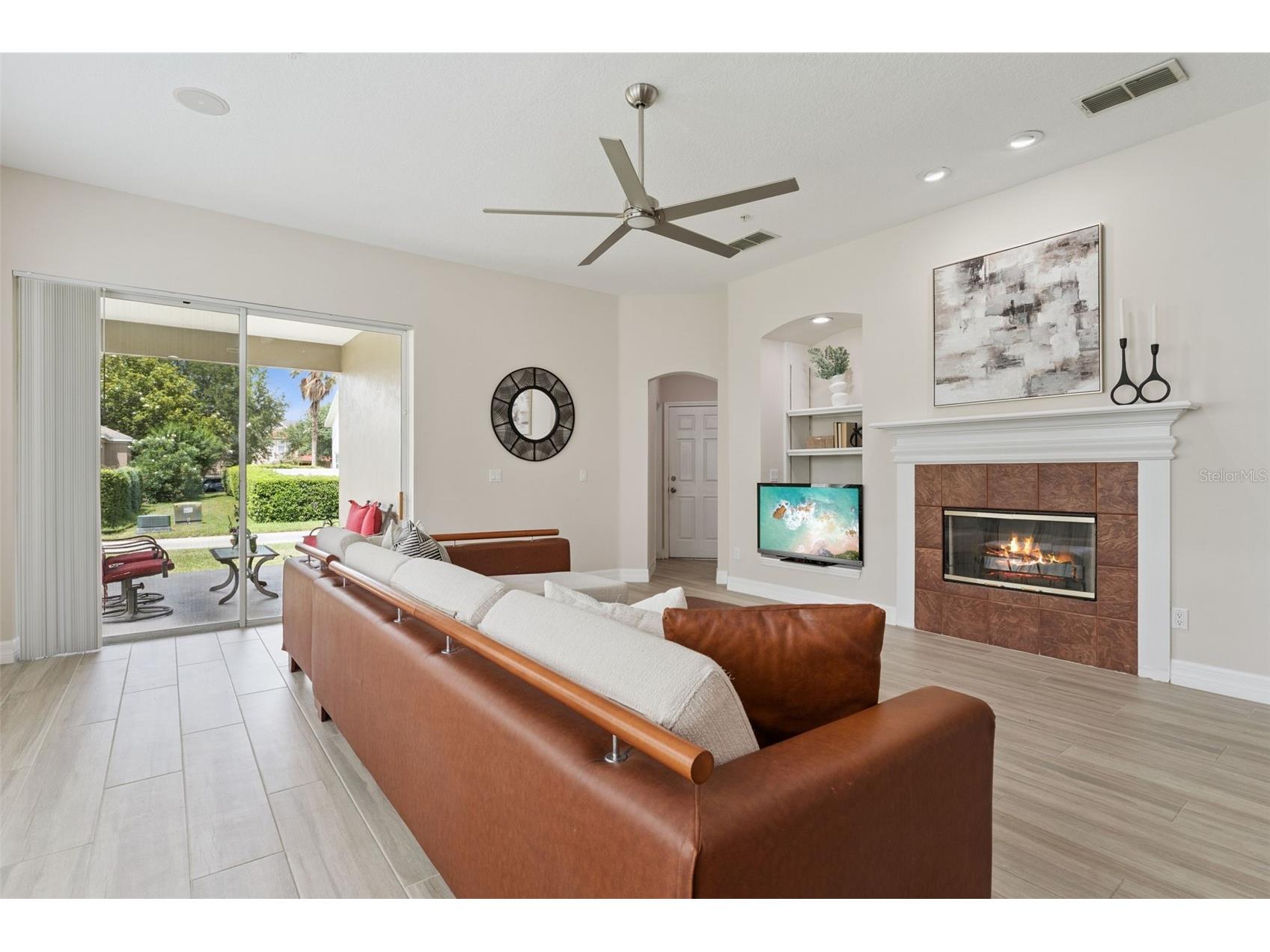 9558 Cypress Pine Street Orlando FL 32827 - LAKE NONA O6409656 image12