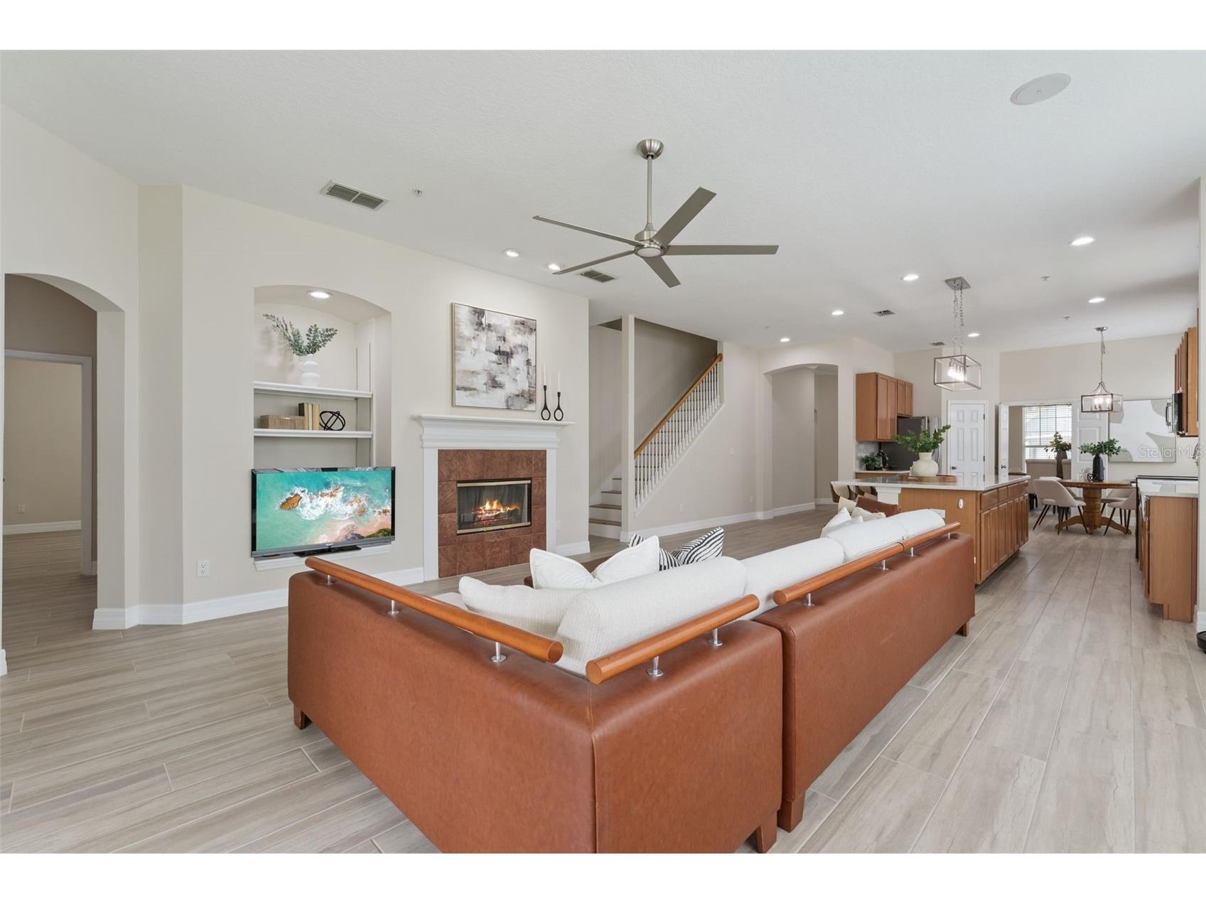 9558 Cypress Pine Street Orlando FL 32827 - LAKE NONA O6409656 image13