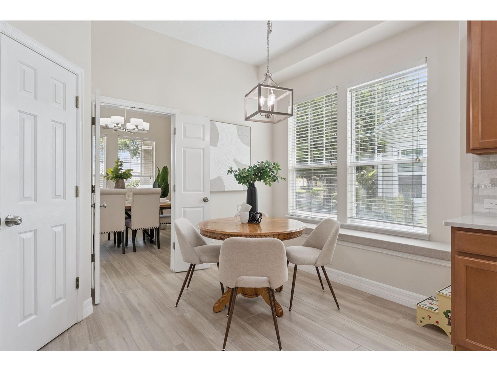 9558 Cypress Pine Street Orlando FL 32827 - LAKE NONA O6409656 image14
