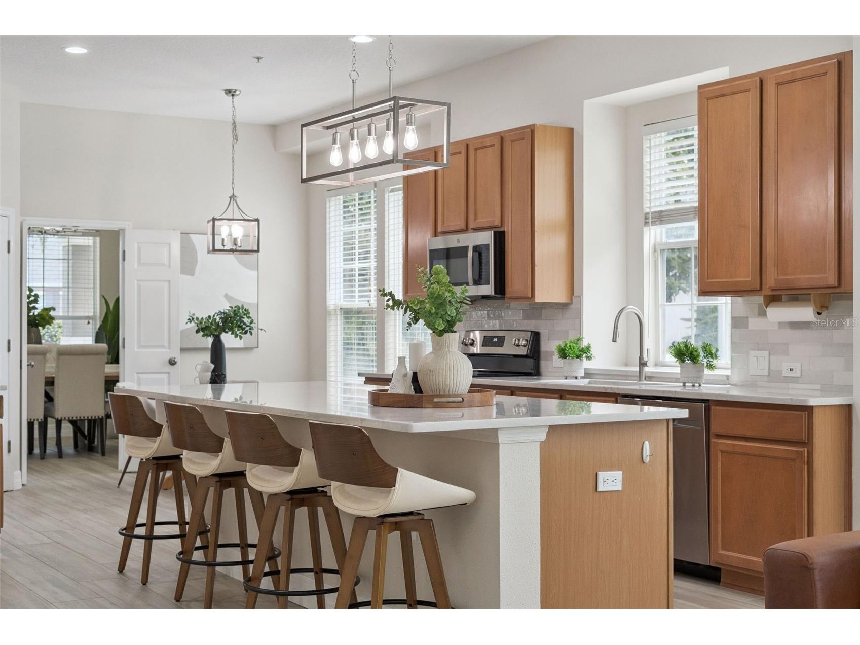 9558 Cypress Pine Street Orlando FL 32827 - LAKE NONA O6409656 image15