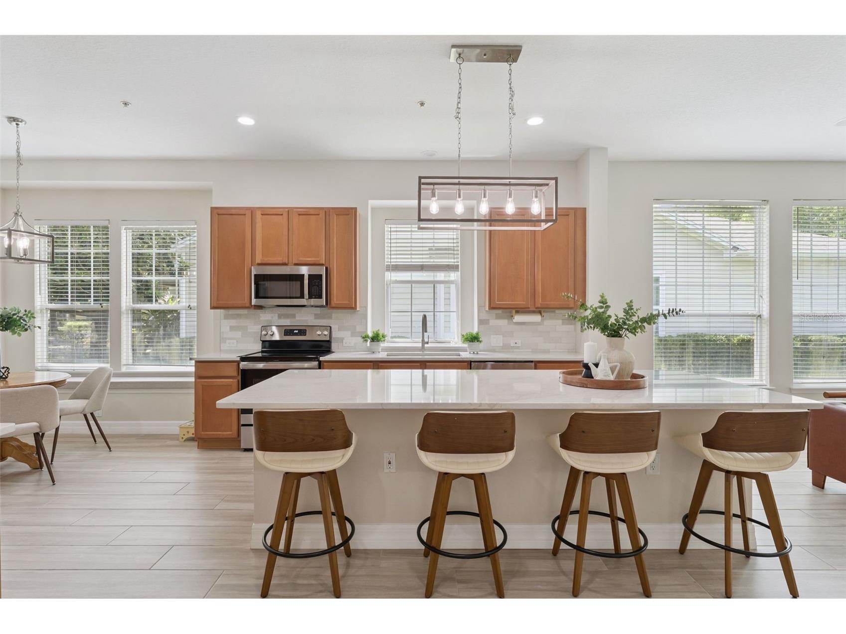 9558 Cypress Pine Street Orlando FL 32827 - LAKE NONA O6409656 image16