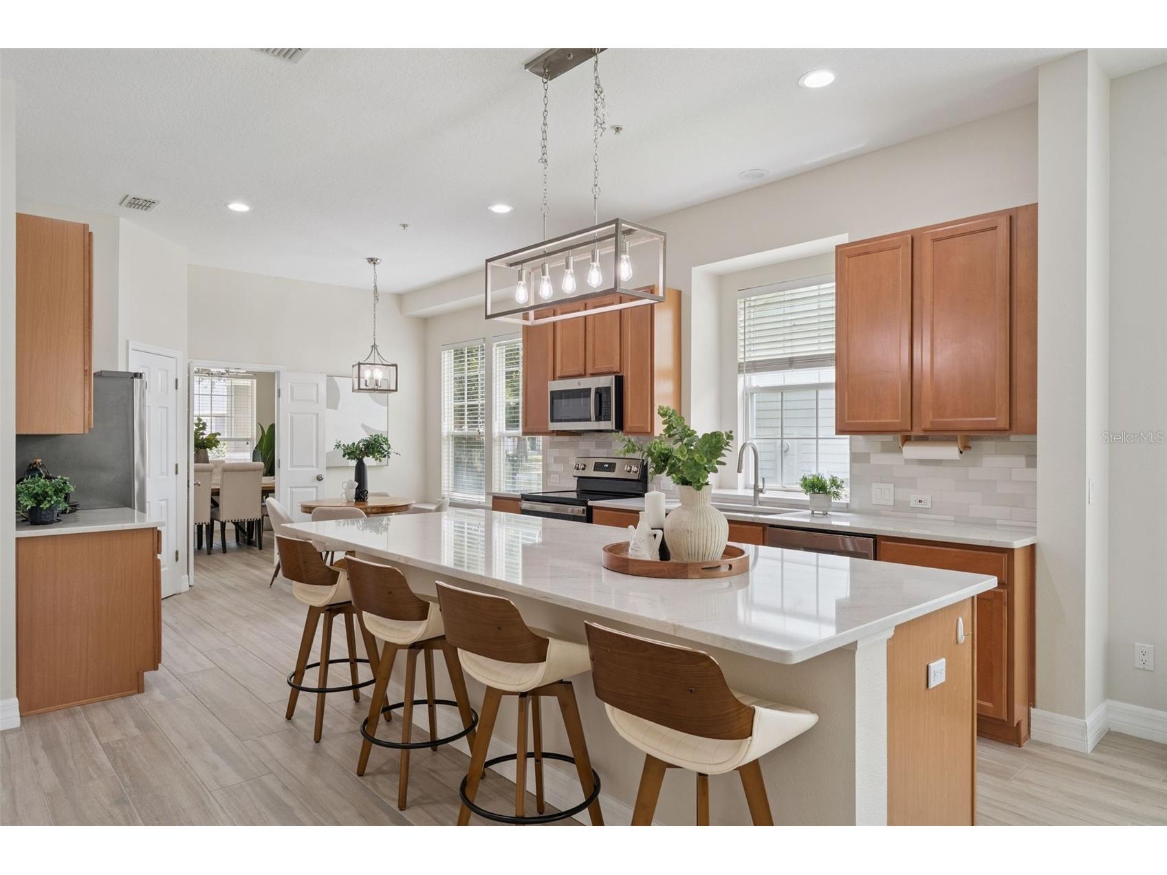 9558 Cypress Pine Street Orlando FL 32827 - LAKE NONA O6409656 image17