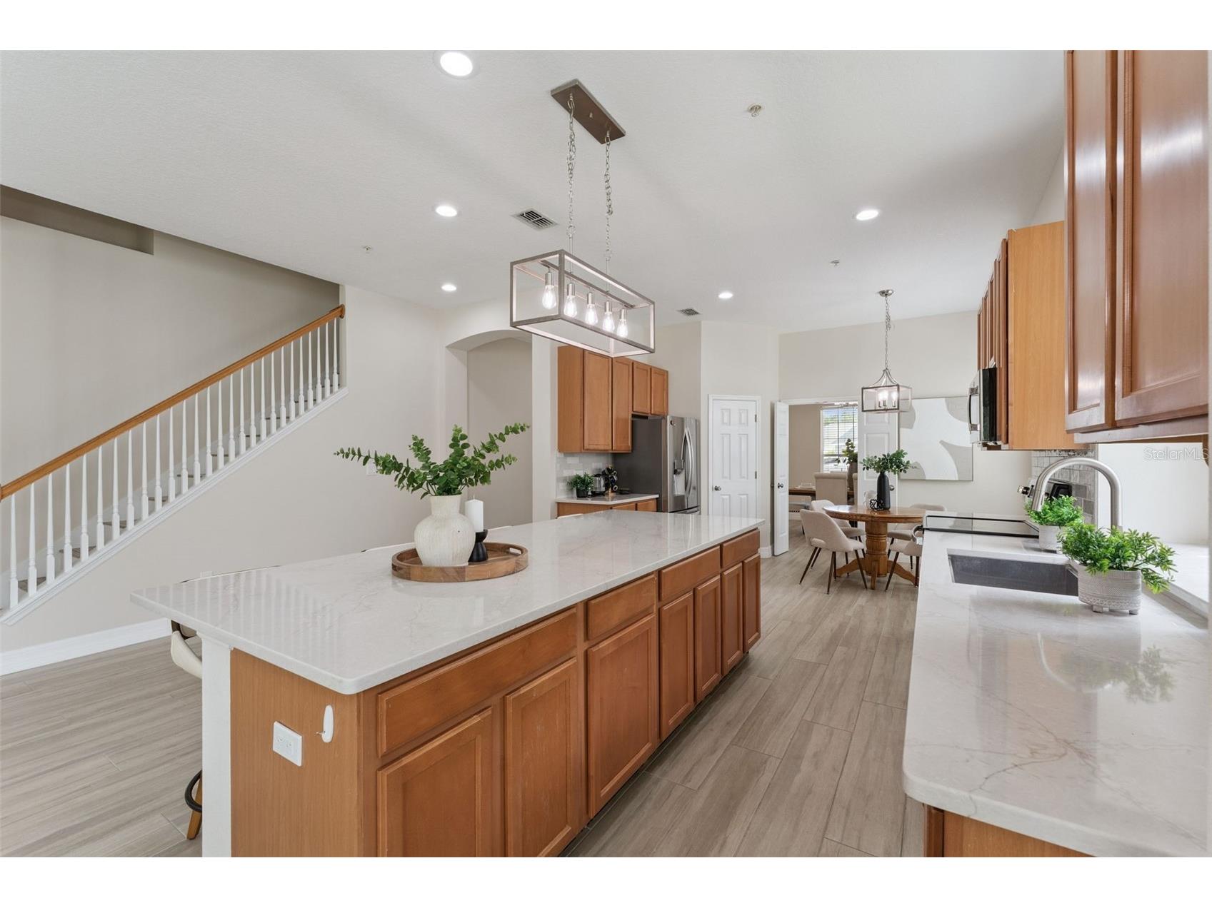 9558 Cypress Pine Street Orlando FL 32827 - LAKE NONA O6409656 image19