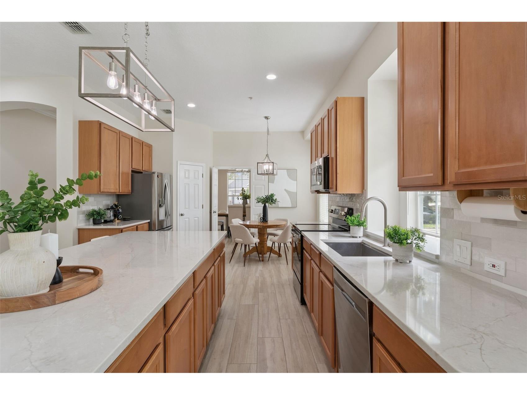 9558 Cypress Pine Street Orlando FL 32827 - LAKE NONA O6409656 image20