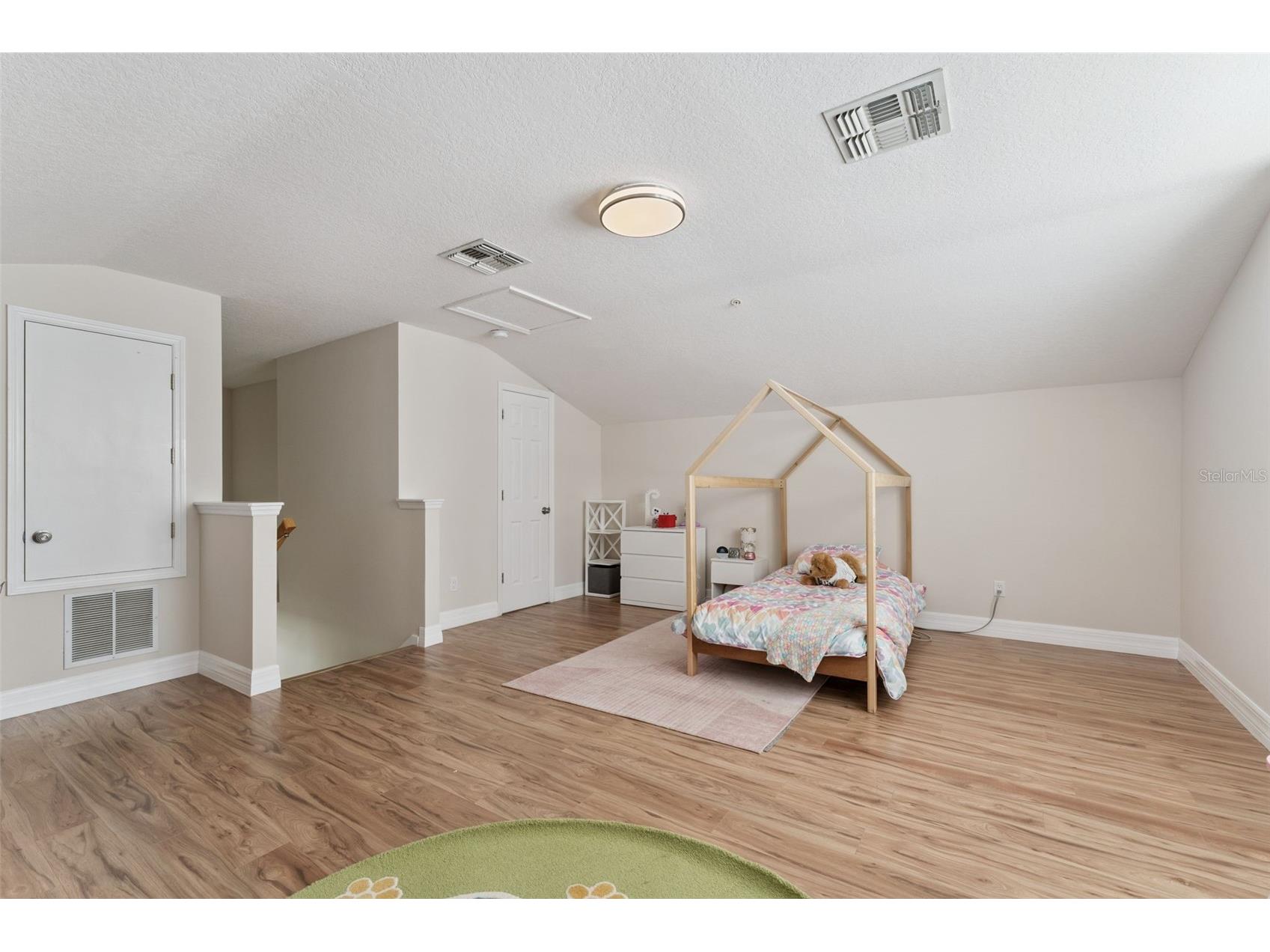 9558 Cypress Pine Street Orlando FL 32827 - LAKE NONA O6409656 image21
