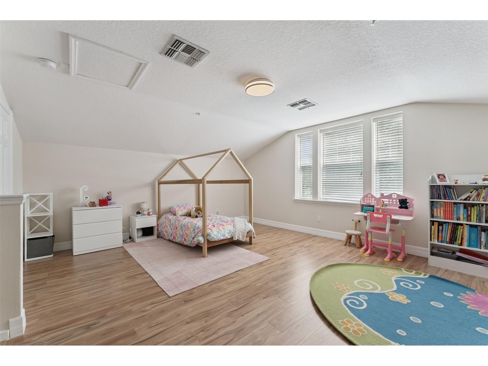 9558 Cypress Pine Street Orlando FL 32827 - LAKE NONA O6409656 image22