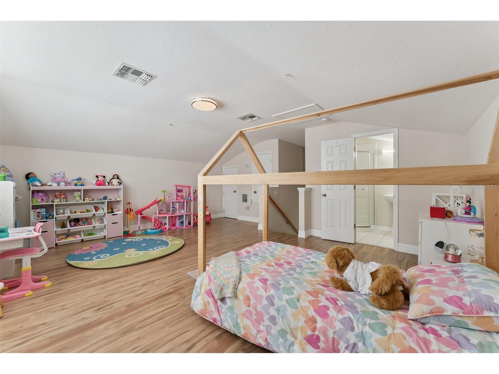 9558 Cypress Pine Street Orlando FL 32827 - LAKE NONA O6409656 image23