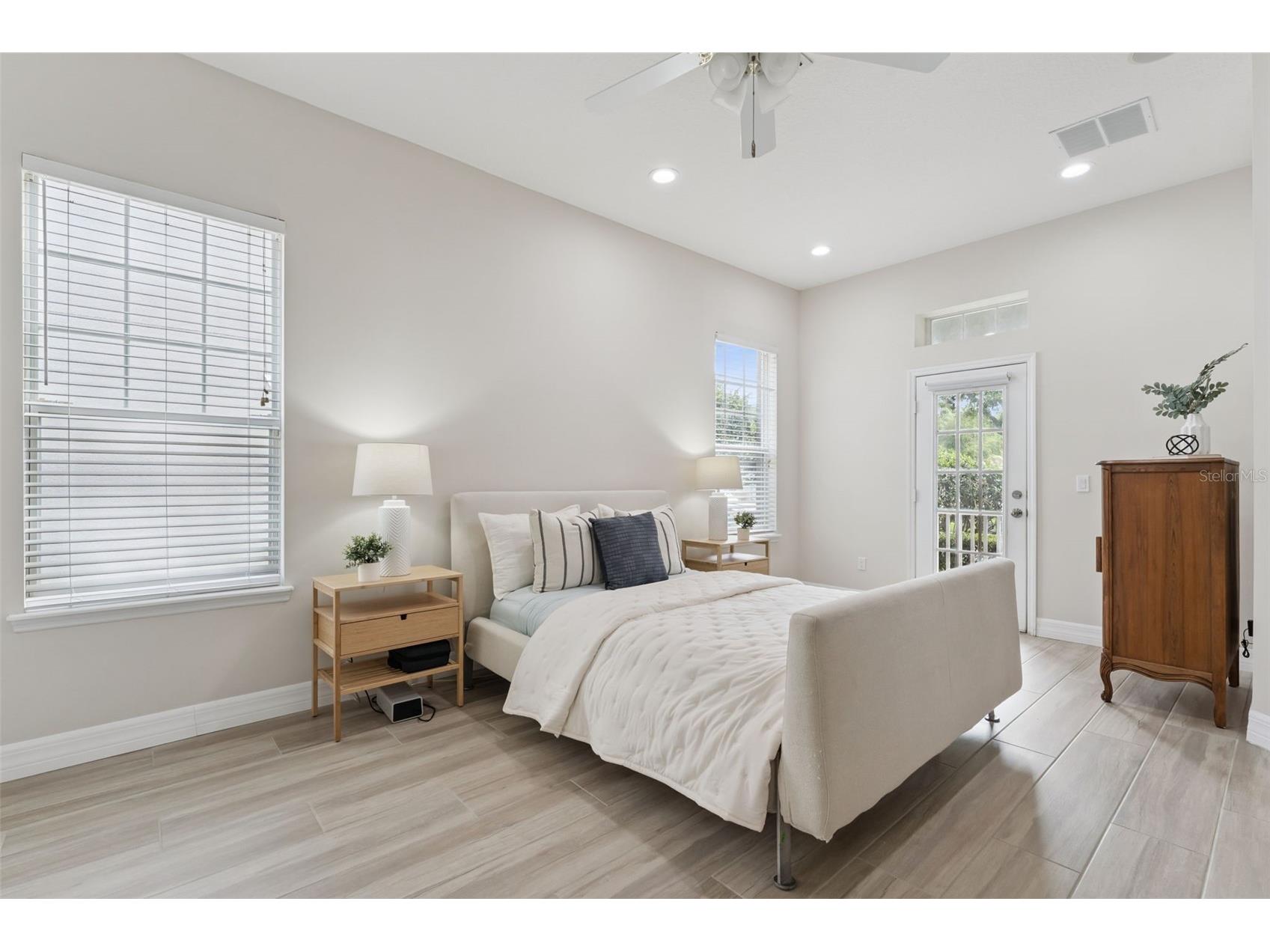 9558 Cypress Pine Street Orlando FL 32827 - LAKE NONA O6409656 image24
