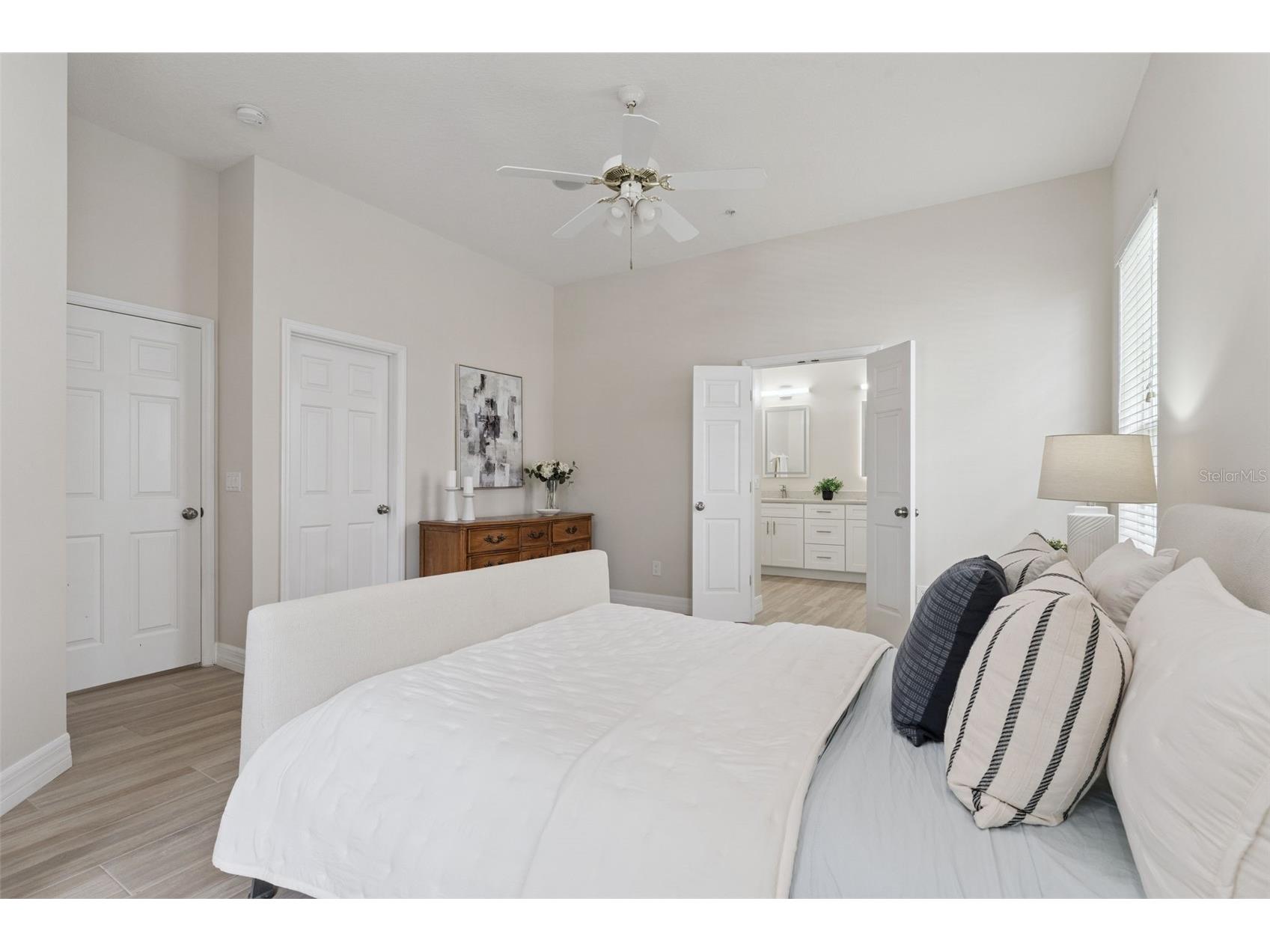 9558 Cypress Pine Street Orlando FL 32827 - LAKE NONA O6409656 image25