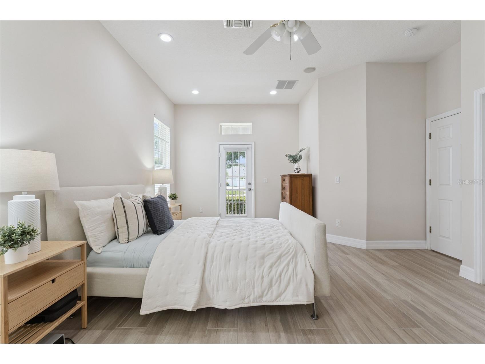 9558 Cypress Pine Street Orlando FL 32827 - LAKE NONA O6409656 image26