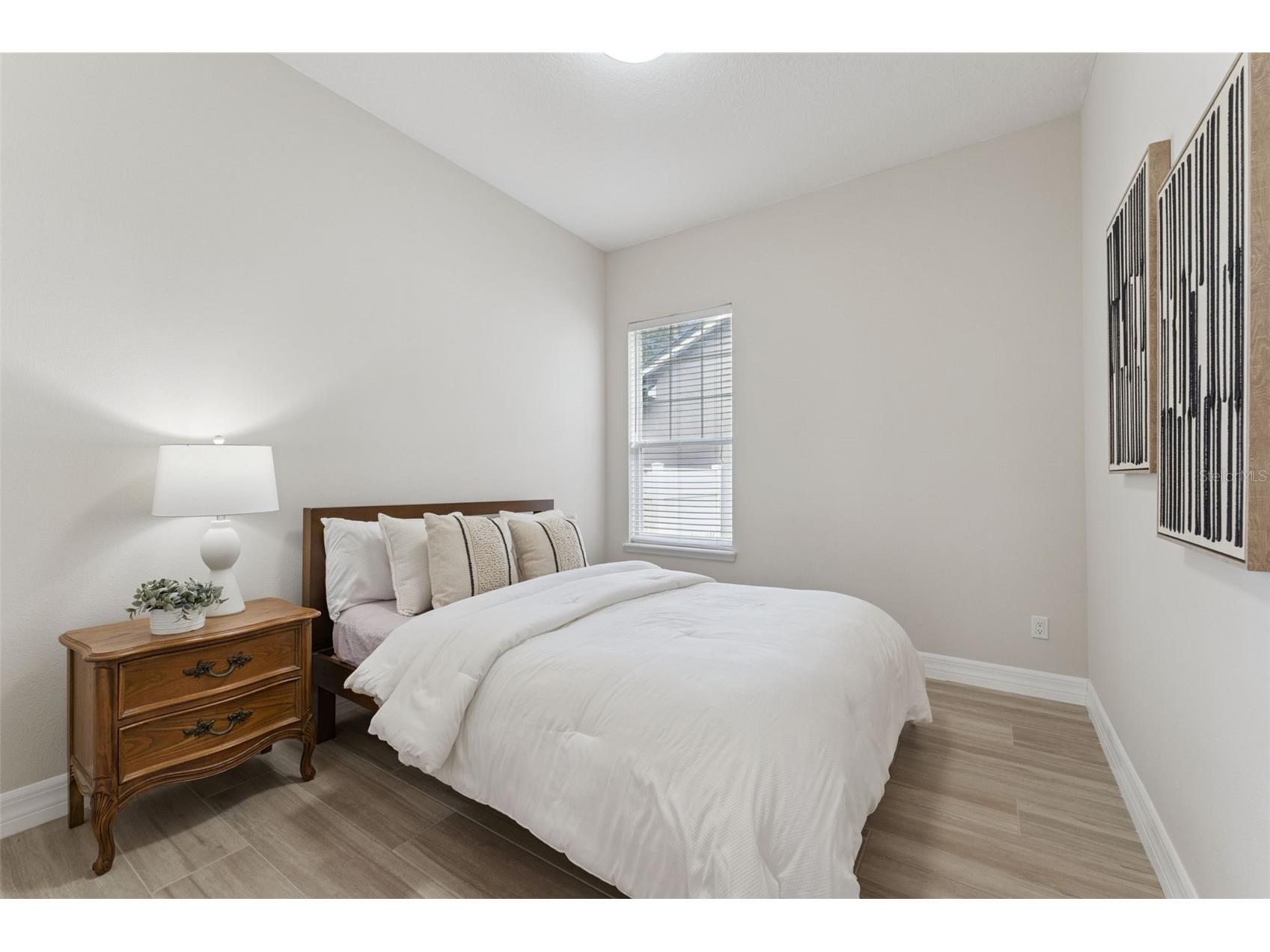 9558 Cypress Pine Street Orlando FL 32827 - LAKE NONA O6409656 image27