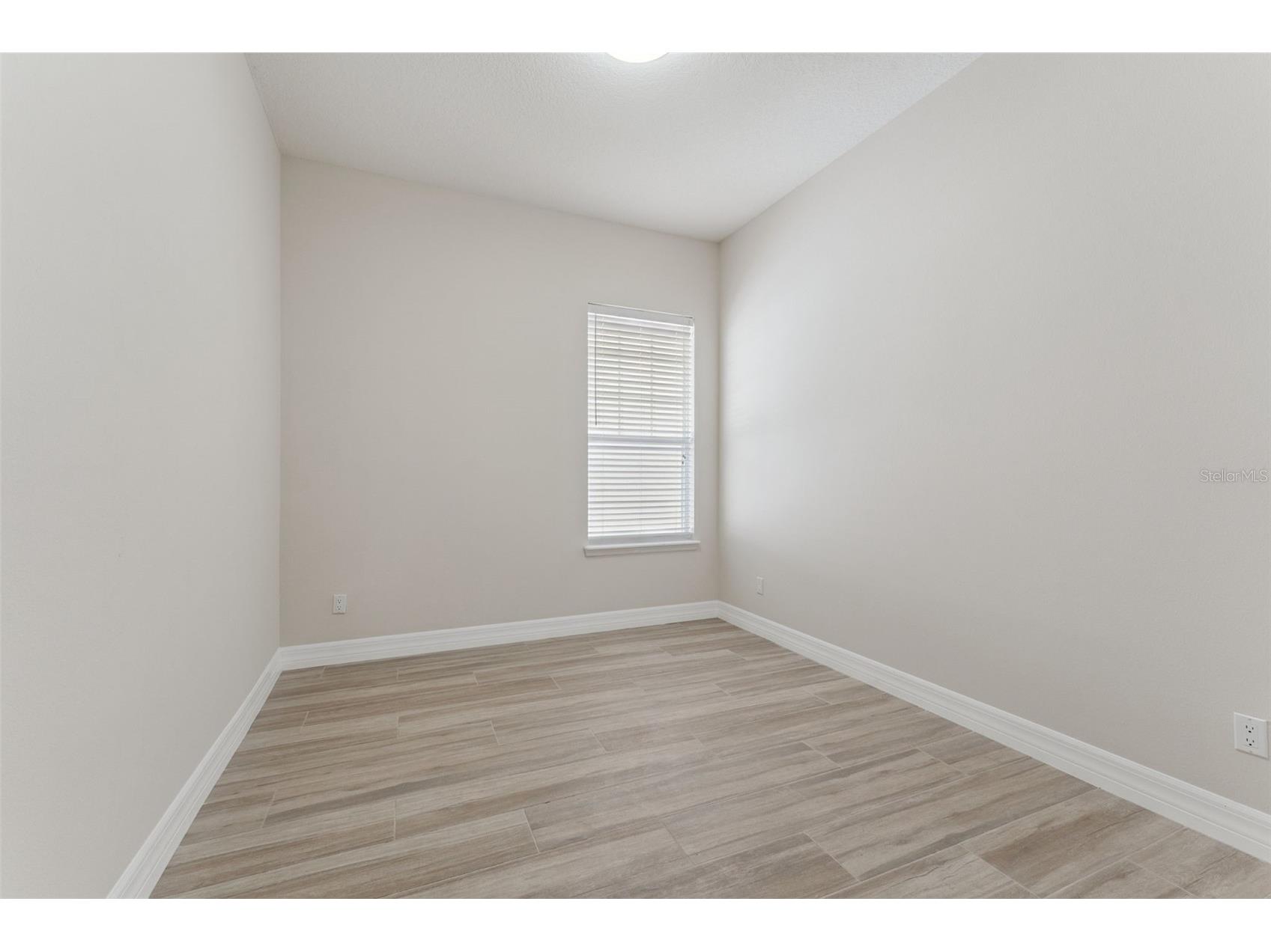 9558 Cypress Pine Street Orlando FL 32827 - LAKE NONA O6409656 image28