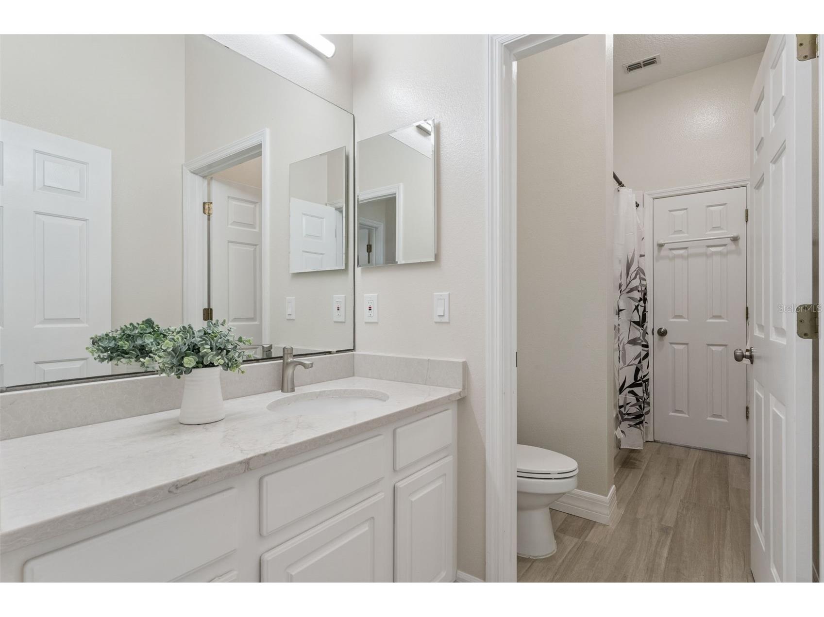 9558 Cypress Pine Street Orlando FL 32827 - LAKE NONA O6409656 image29