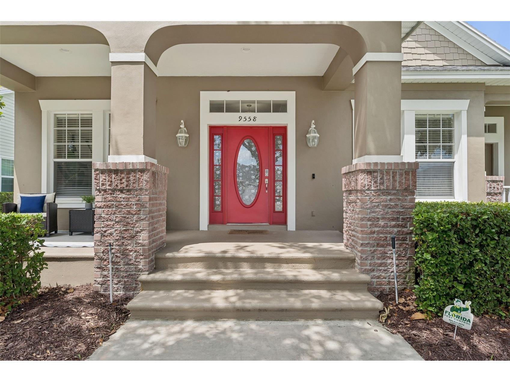 9558 Cypress Pine Street Orlando FL 32827 - LAKE NONA O6409656 image3