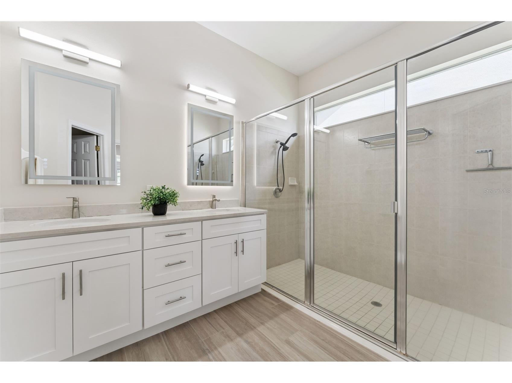 9558 Cypress Pine Street Orlando FL 32827 - LAKE NONA O6409656 image30