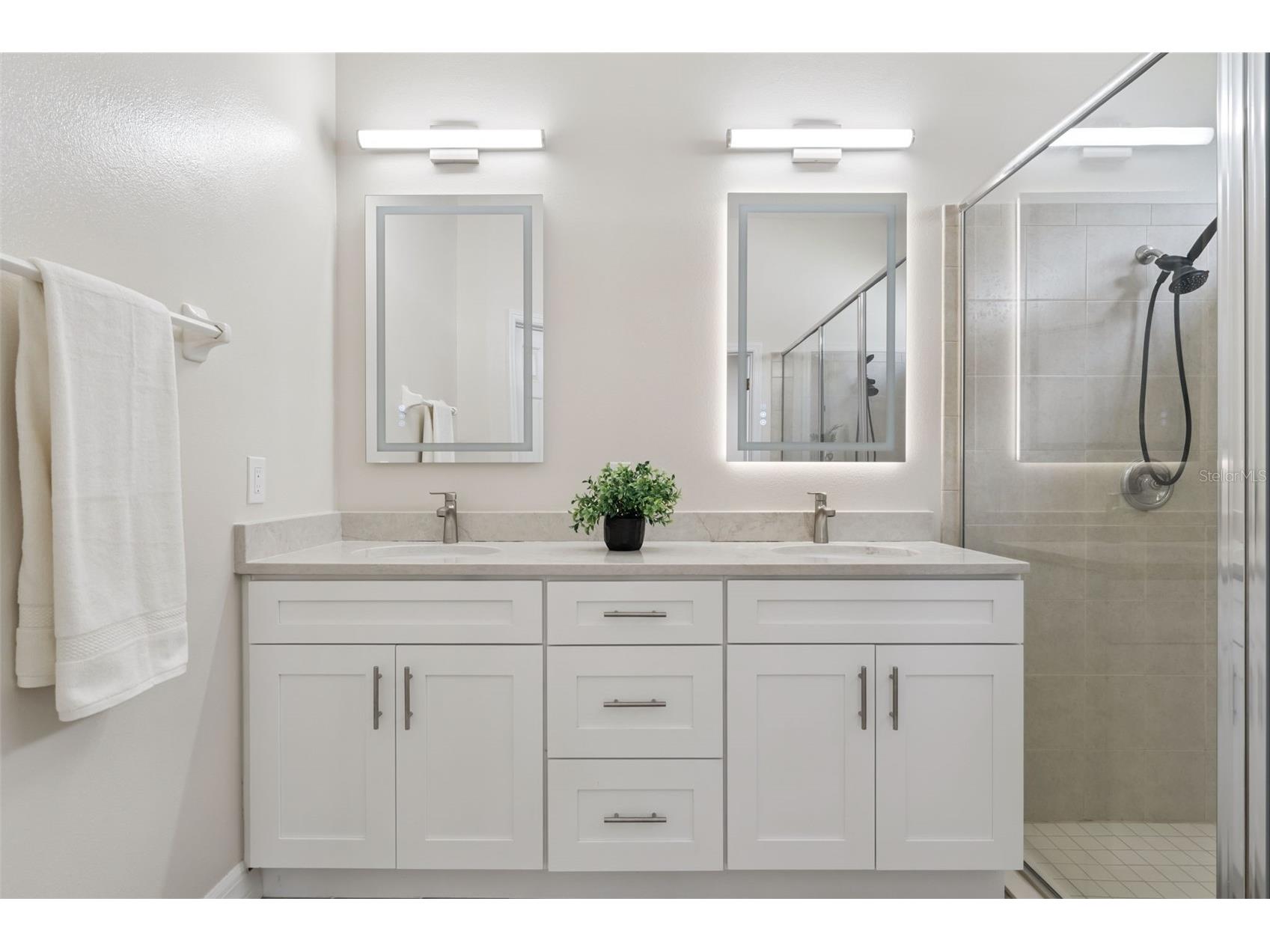 9558 Cypress Pine Street Orlando FL 32827 - LAKE NONA O6409656 image31