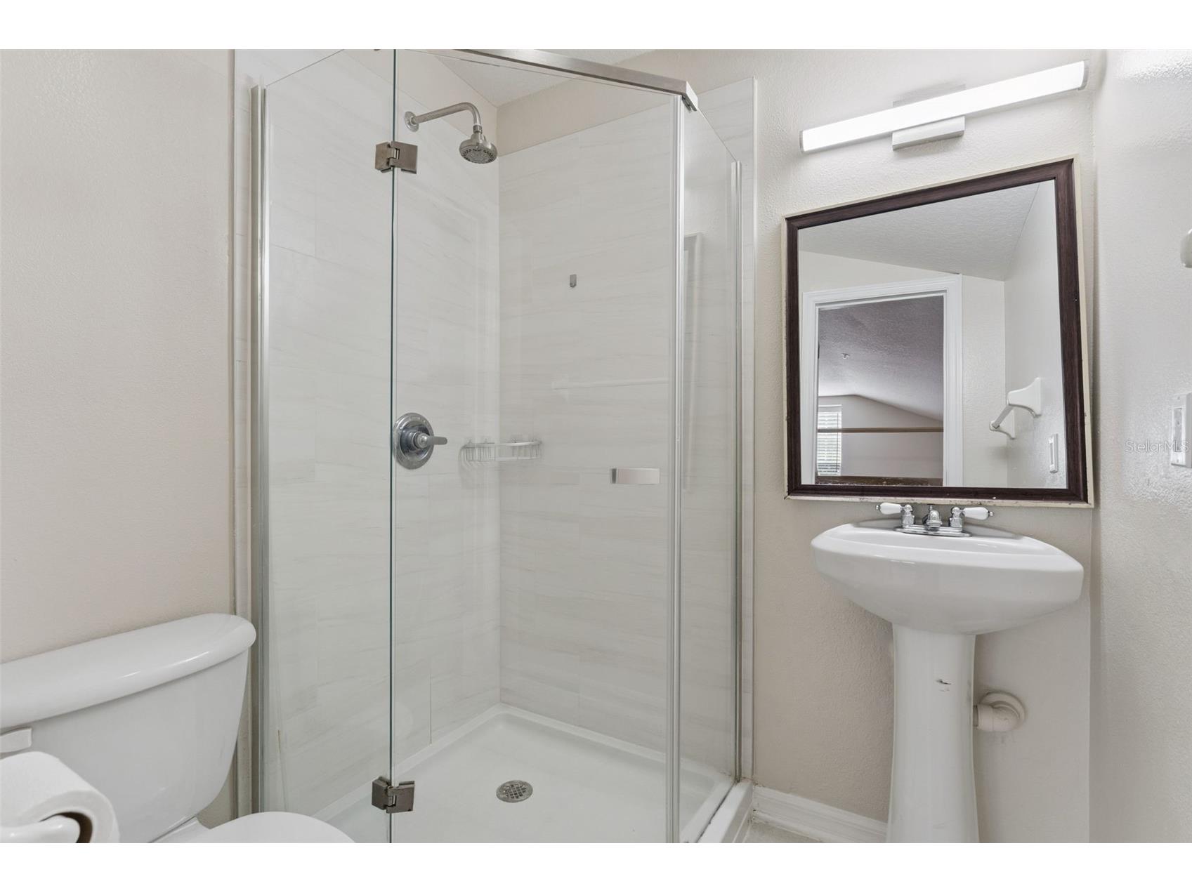9558 Cypress Pine Street Orlando FL 32827 - LAKE NONA O6409656 image32