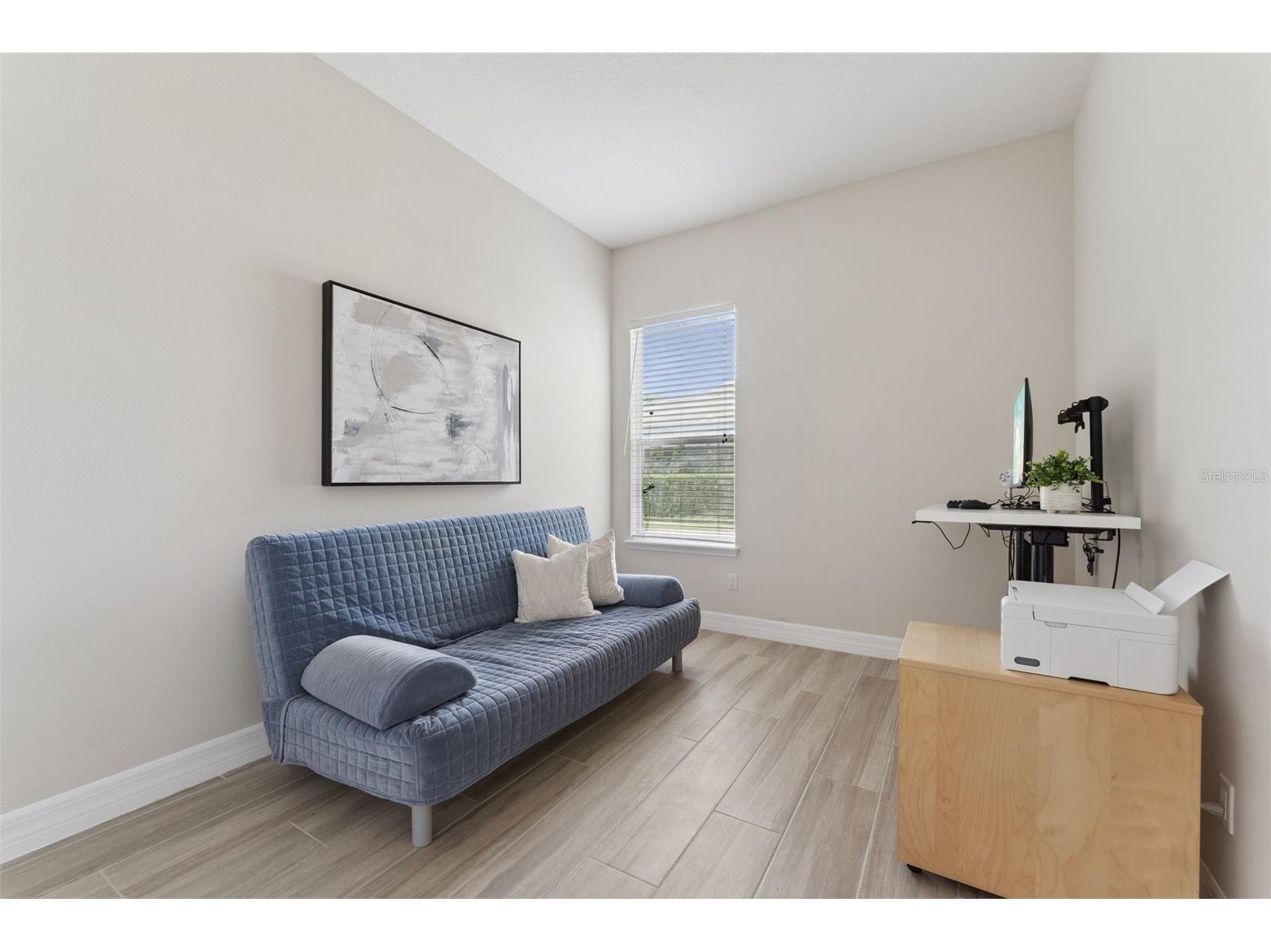 9558 Cypress Pine Street Orlando FL 32827 - LAKE NONA O6409656 image33