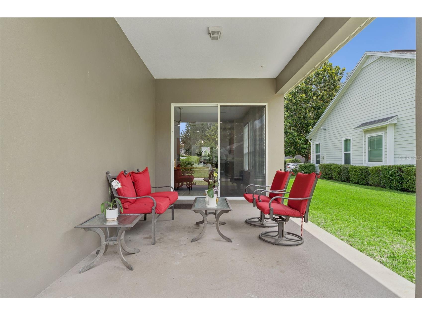 9558 Cypress Pine Street Orlando FL 32827 - LAKE NONA O6409656 image34