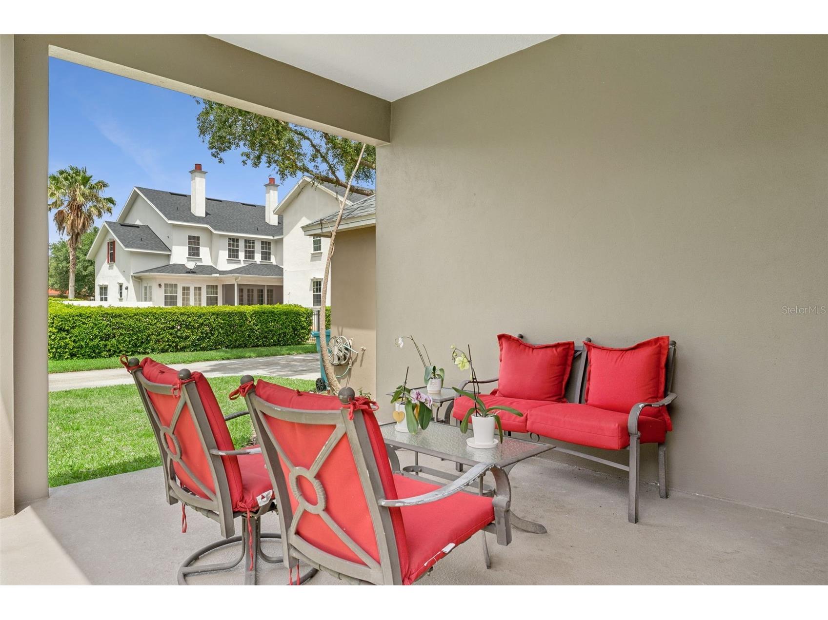 9558 Cypress Pine Street Orlando FL 32827 - LAKE NONA O6409656 image35