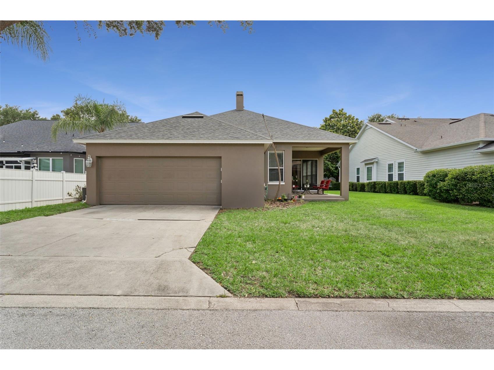 9558 Cypress Pine Street Orlando FL 32827 - LAKE NONA O6409656 image36