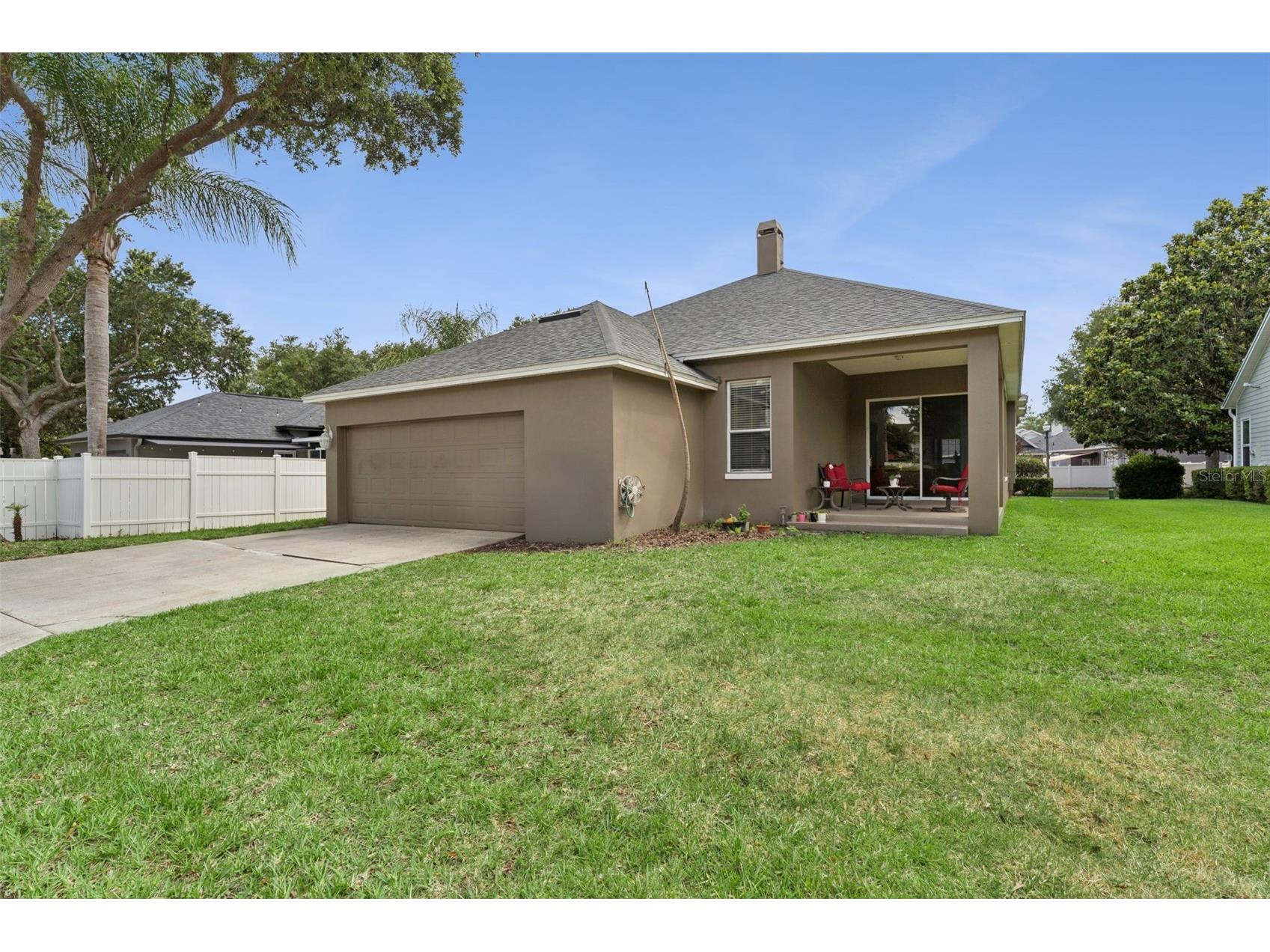 9558 Cypress Pine Street Orlando FL 32827 - LAKE NONA O6409656 image37