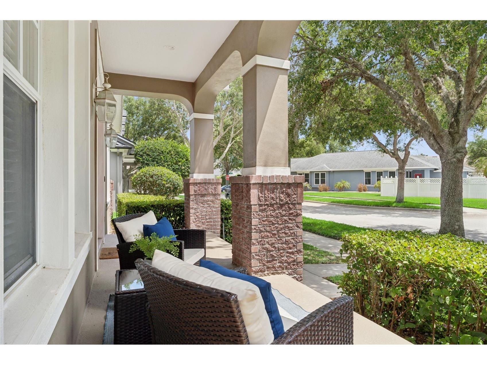 9558 Cypress Pine Street Orlando FL 32827 - LAKE NONA O6409656 image4