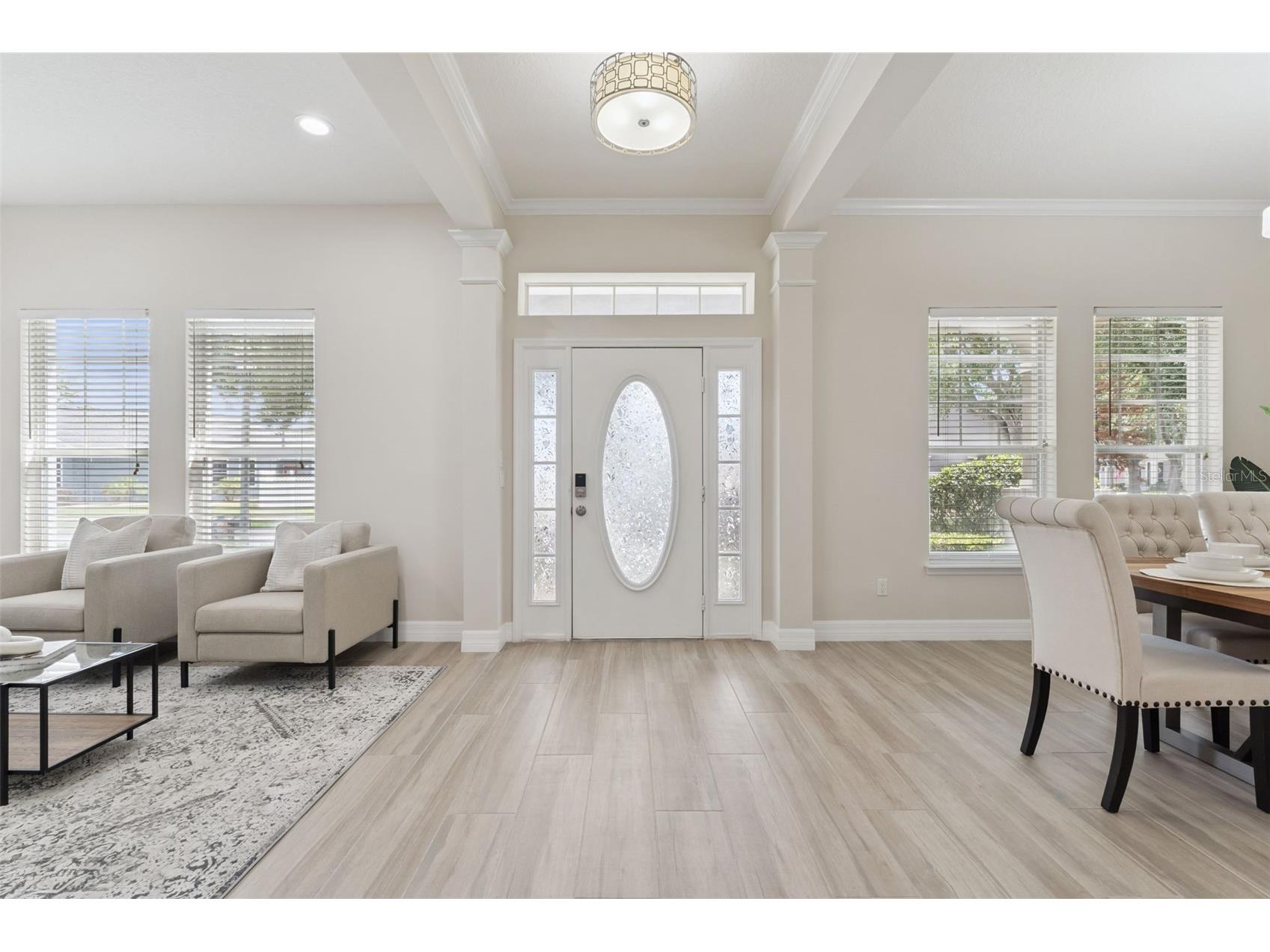 9558 Cypress Pine Street Orlando FL 32827 - LAKE NONA O6409656 image5