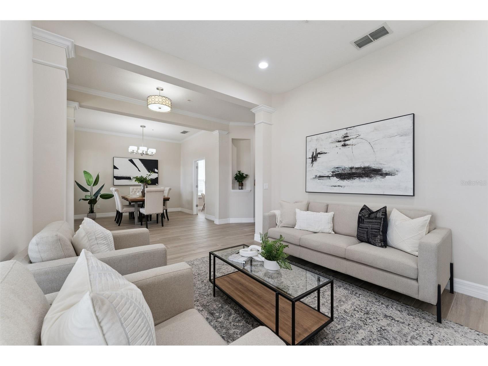 9558 Cypress Pine Street Orlando FL 32827 - LAKE NONA O6409656 image6