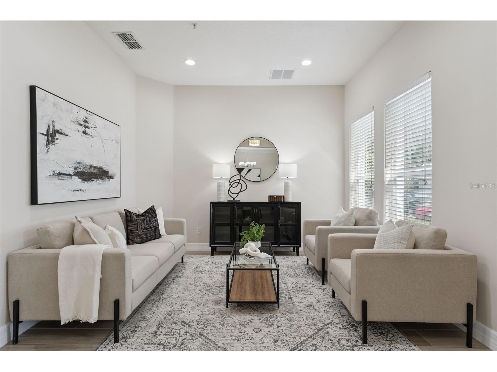 9558 Cypress Pine Street Orlando FL 32827 - LAKE NONA O6409656 image7