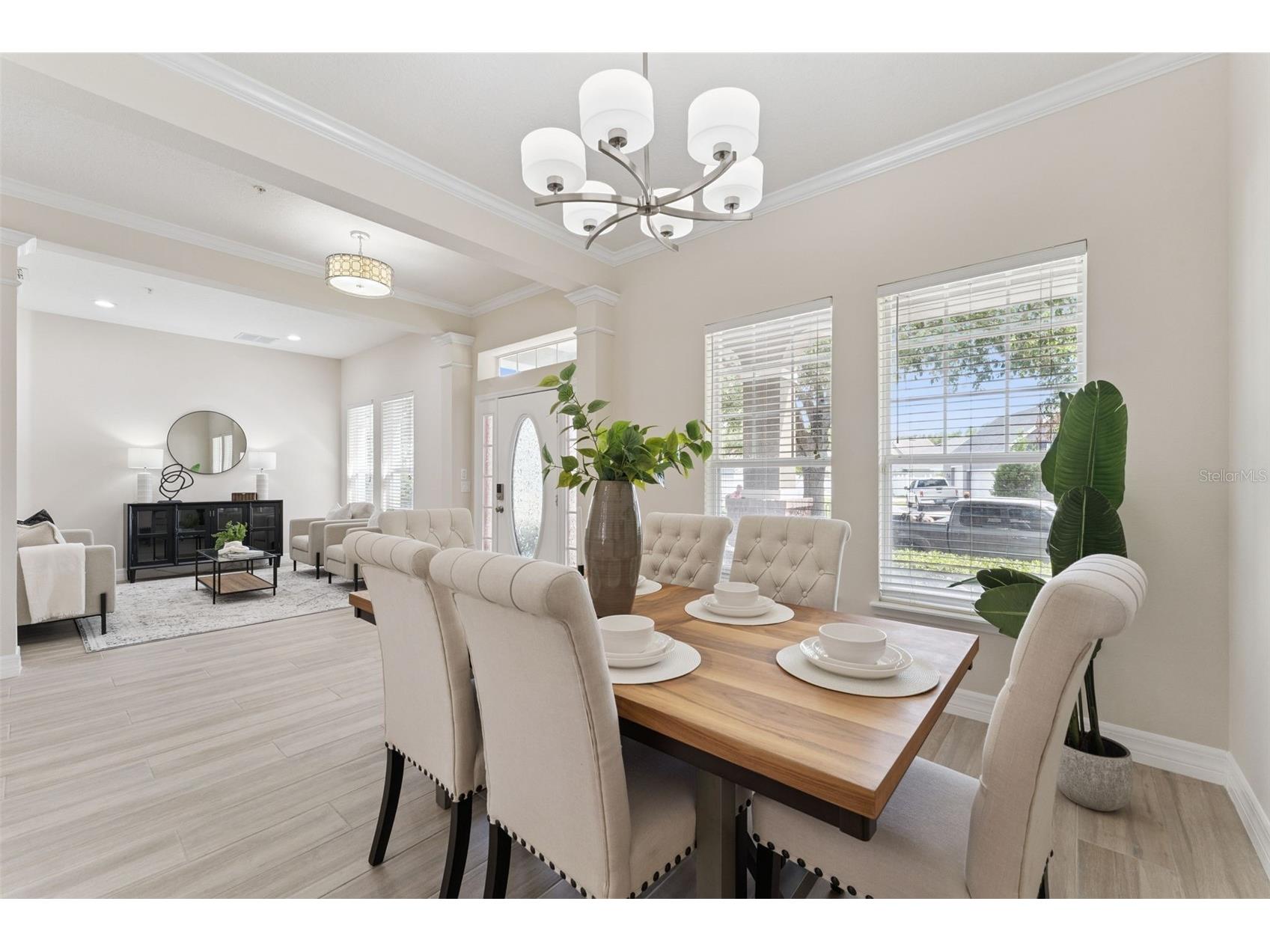 9558 Cypress Pine Street Orlando FL 32827 - LAKE NONA O6409656 image8